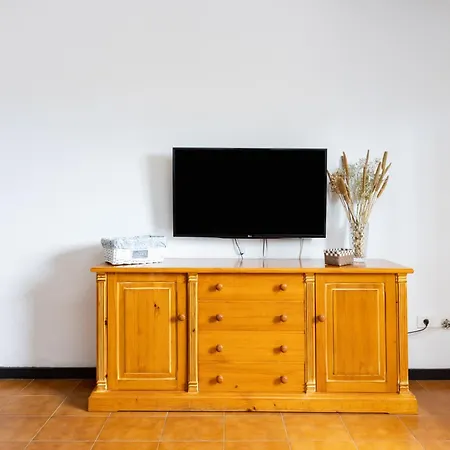 Apartment Home2book Soleil Americas Beach, Terrace Arona (Tenerife)